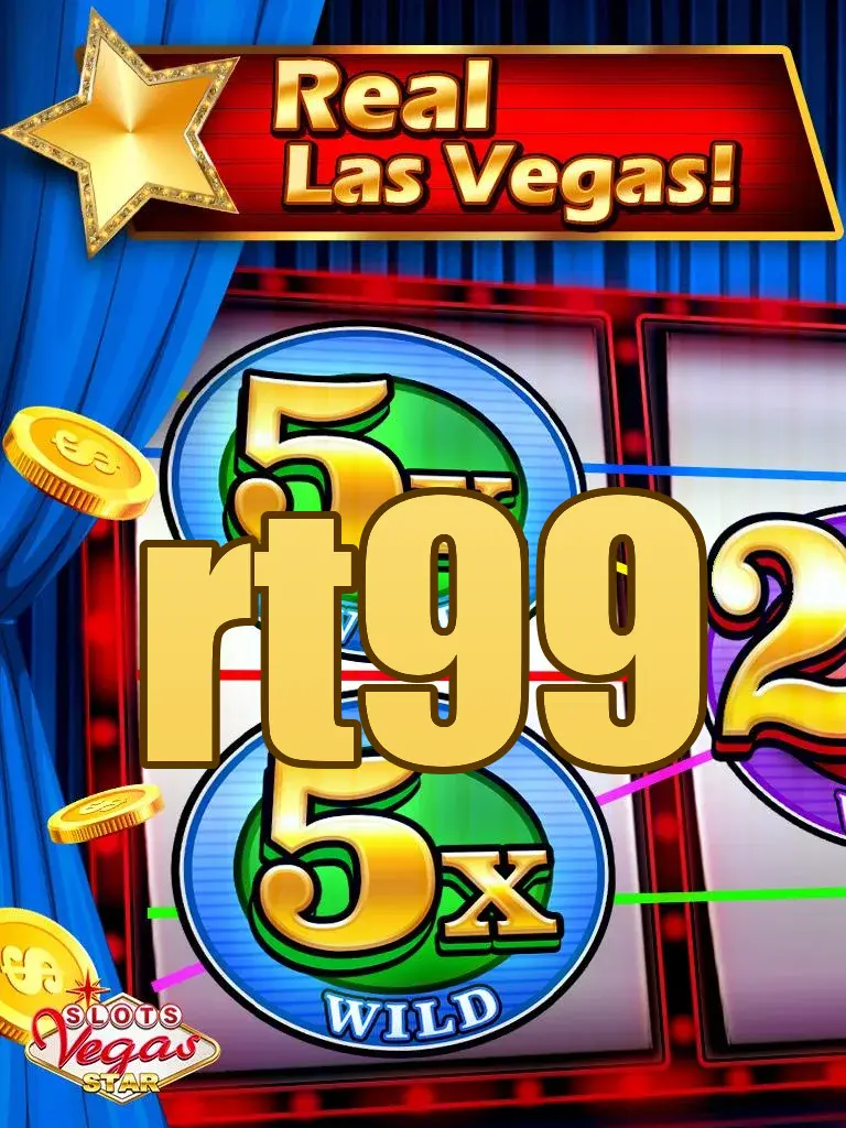 rt99 APK