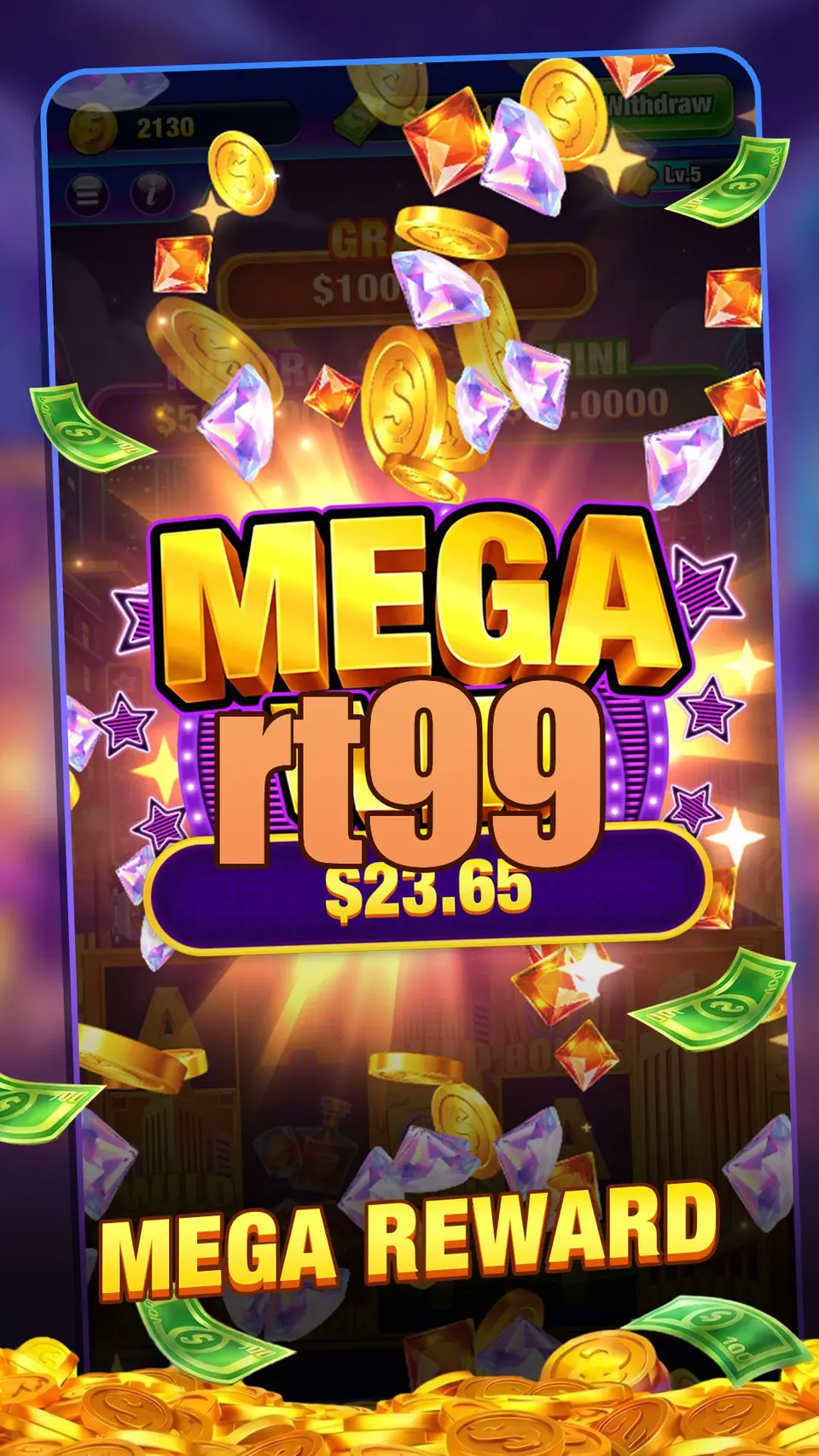 rt99 APK