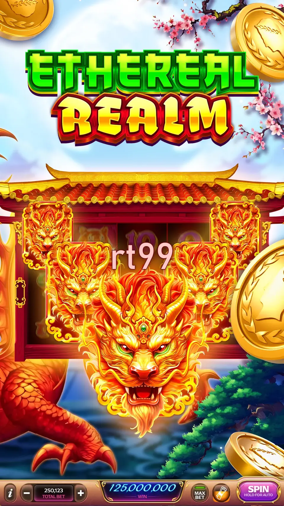 rt99 APK