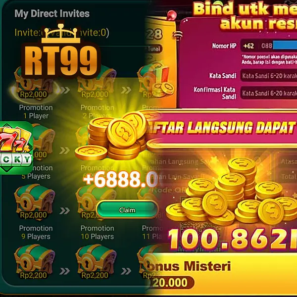 rt99 APK Resmi Unduh